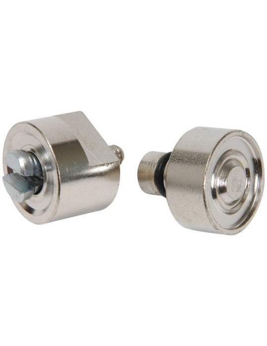 JEUSERT15 - Jeu de sertissage 15mm